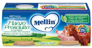 Immagine del prodotto